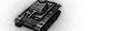 VK 20.01 (D)