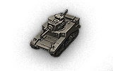 Stuart I-IV