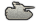 Stuart I-IV