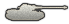 Indien-Panzer