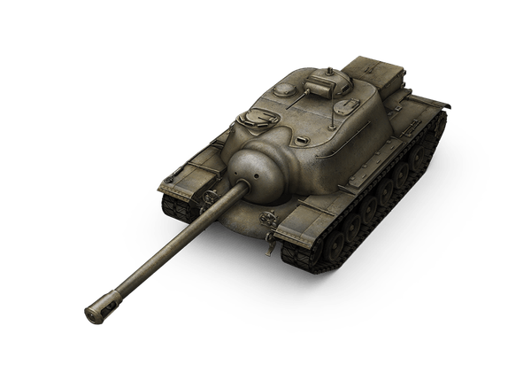 T110E3