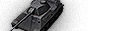 VK 30.01 (D)