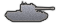 Challenger