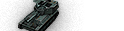 AMX 105 AM mle. 47