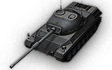 Leopard Prototyp A