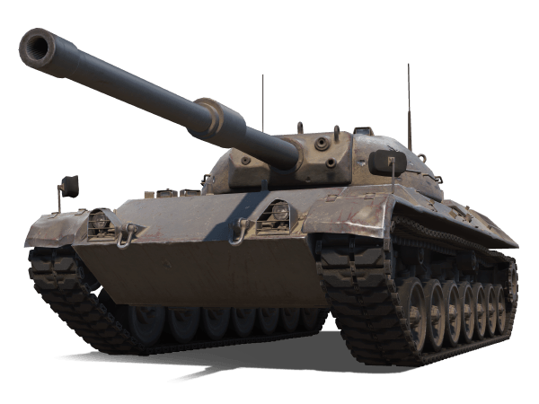 Leopard PT A