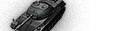Leopard Prototyp A