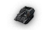 G.Pz. Mk. VI (e)