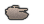 G.Pz. Mk. VI (e)