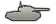 T21
