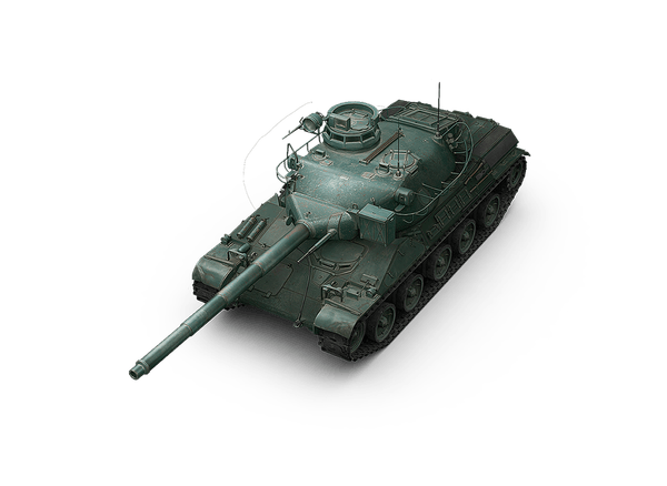 AMX 30 B