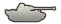 VK 30.02 (M)