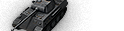 VK 30.02 (M)