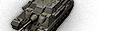 FV217 Badger