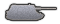 Pz.Sfl. IVc