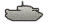 Cavalier