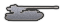 Waffenträger auf Pz. IV