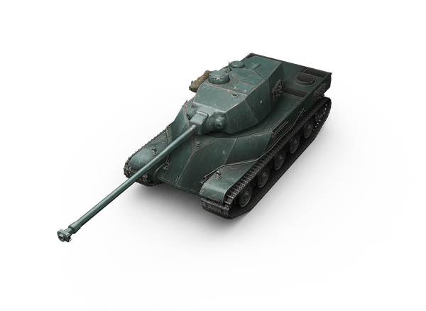 AMX 65 t