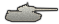 Konštrukta T-34/100