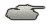 МТ-25