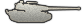 AMX M4 mle. 51