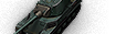AMX M4 mle. 51