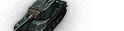 AMX M4 mle. 54
