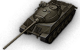 Škoda T 50 FL