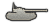Bat.-Châtillon 12 t