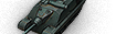 AMX 50 Foch B