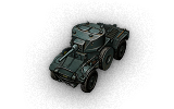 Panhard AMD 178B