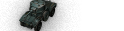 Panhard AMD 178B