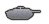 Jagdpanzer 38(t) Hetzer