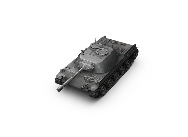 Spähpanzer Ru 251