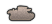 T18 HMC