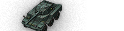 Panhard AML Lynx 6x6
