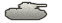 КВ-1С