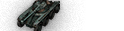 Panhard EBR 90