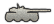Panhard EBR 105