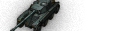 Panhard EBR 105