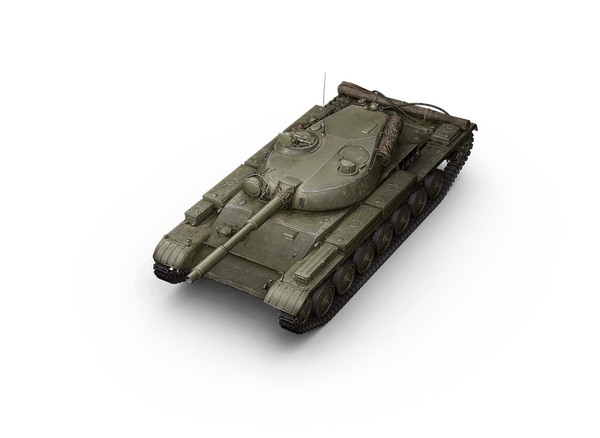 Т-100 ЛТ
