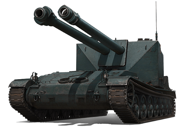 Schneider 105 DCA Oie