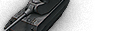 VK 100.01 (P)