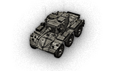 FV601 Saladin