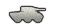 FV601 Saladin