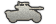 AEC Armoured Car
