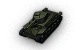Type 97 Chi-Ha