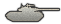Škoda T 50