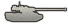 Emil II