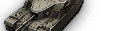 FV205b Alligator